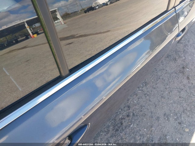 Aukcja sprzedaży 2016 Subaru Legacy 2.5i Limited, vin: 4S3BNBN6XG3048486, numer aukcji: 44531254