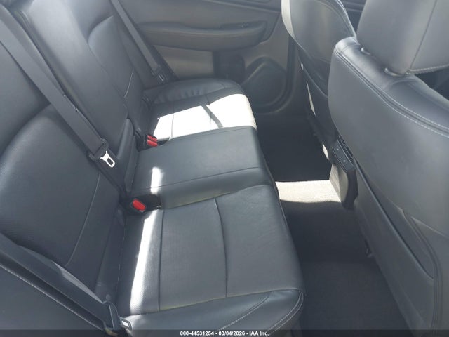 Aukcja sprzedaży 2016 Subaru Legacy 2.5i Limited, vin: 4S3BNBN6XG3048486, numer aukcji: 44531254
