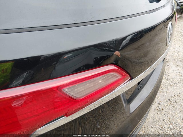 44531263 :رقم المزاد ، 5J8TB4H5XEL015739 vin ، 2014 Acura Rdx مزاد بيع