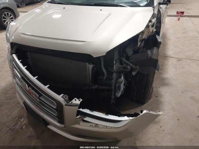 Aukcja sprzedaży 2015 Gmc Acadia Slt-1, vin: 1GKKVRKD0FJ207025, numer aukcji: 44531284