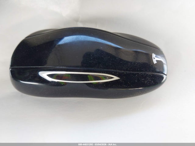 2013 TESLA MODEL S 5YJSA1CP0DFP06316 Photo 10