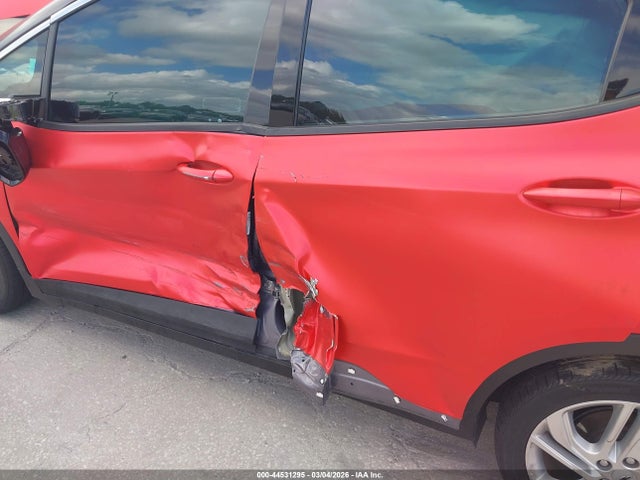 2022 CHEVROLET BOLT EV 1G1FW6S04N4126234 Photo 5