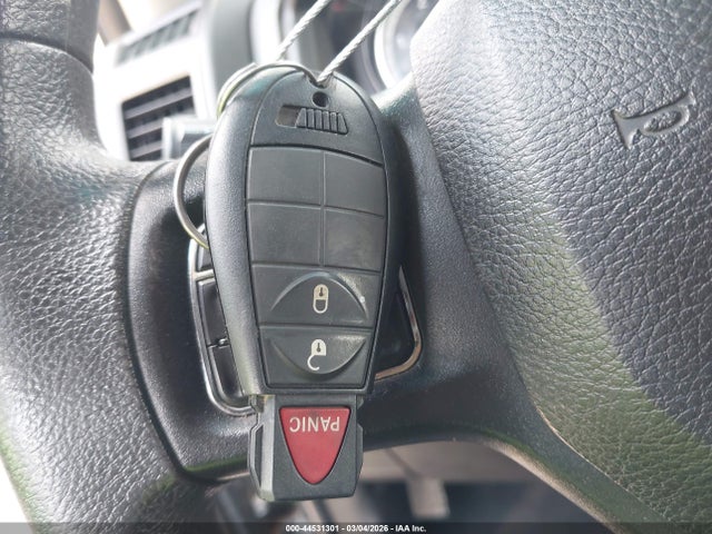 Aukcja sprzedaży 2018 Ram 3500 Tradesman  4x4 8' Box, vin: 3C63RRGL6JG413097, numer aukcji: 44531301