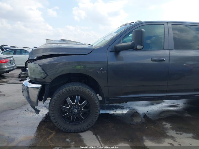 Aukcja sprzedaży 2018 Ram 3500 Tradesman  4x4 8' Box, vin: 3C63RRGL6JG413097, numer aukcji: 44531301