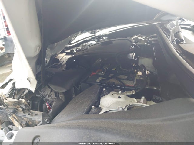 Aukcja sprzedaży 2022 Mazda Cx-30 2.5 S, vin: 3MVDMBAL2NM426527, numer aukcji: 44531302