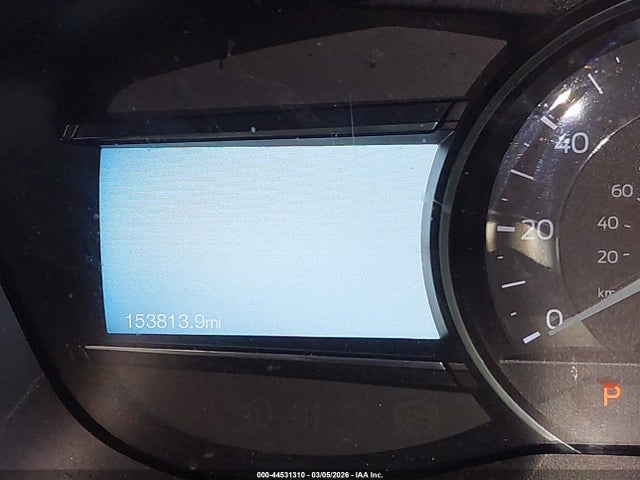 Ford EXPLORER XLT 2016 1FM5K7D83GGB06500 Image 15