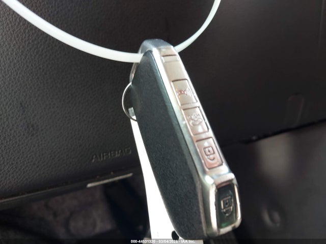 2022 KIA CARNIVAL MPV KNDNE5H31N6060652 Photo 10