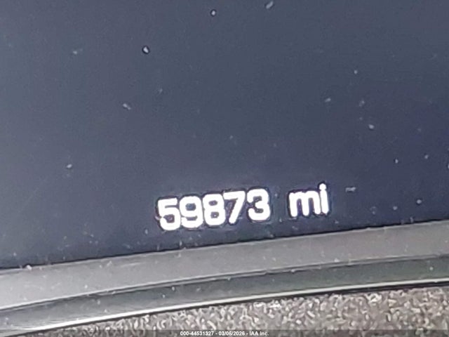 44531327 :رقم المزاد ، 3GKALMEG3RL388158 vin ، 2024 Gmc Terrain Fwd Sle مزاد بيع