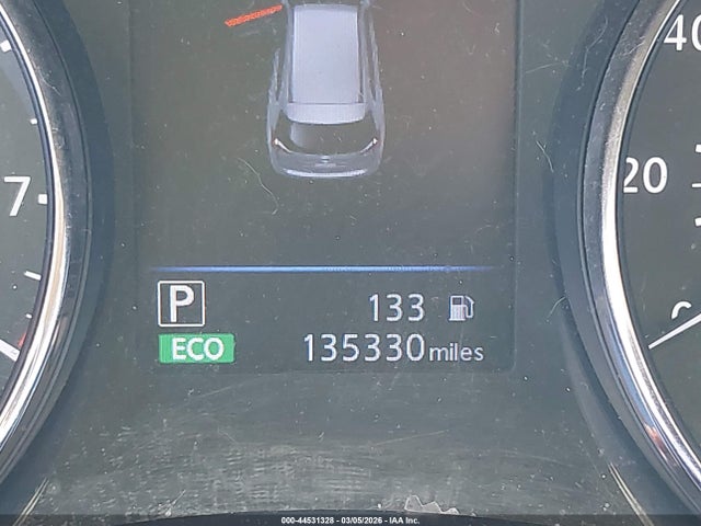 Nissan ROGUE SV 2018 KNMAT2MT6JP520580 Image 15