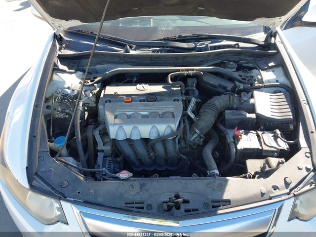 Aukcja sprzedaży 2012 Acura Tsx 2.4, vin: JH4CU2F87CC002811, numer aukcji: 44531337