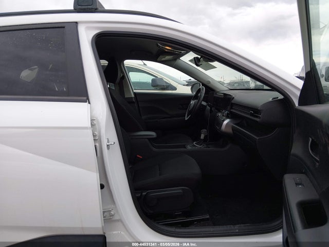 Продаж на аукціоні авто 2024 Hyundai Kona Sel, vin: KM8HBCAB3RU076764, номер лоту: 44531341