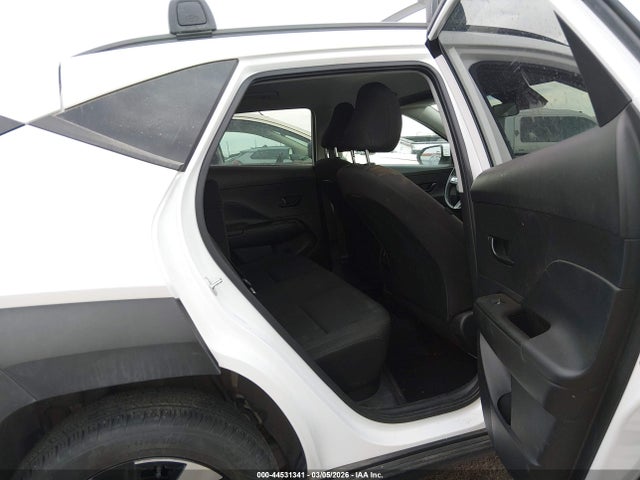 Продаж на аукціоні авто 2024 Hyundai Kona Sel, vin: KM8HBCAB3RU076764, номер лоту: 44531341