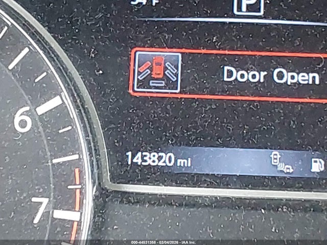 Nissan Altima 2.5 Sv 2017 1N4AL3AP4HC259258 Image 15