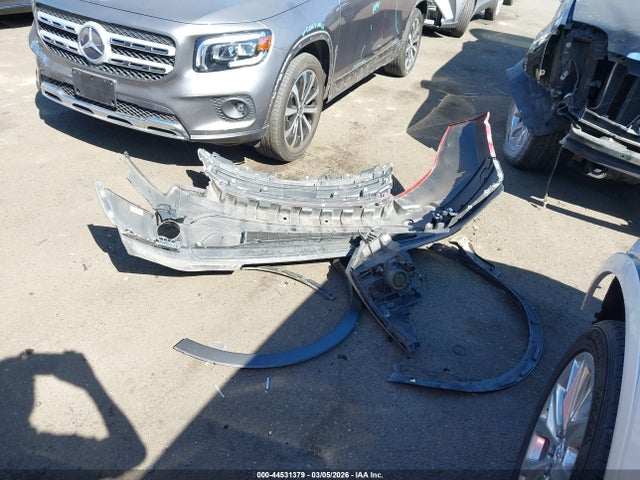 Ford EXPLORER XLT 2015 1FM5K7D88FGA40850 Image 12