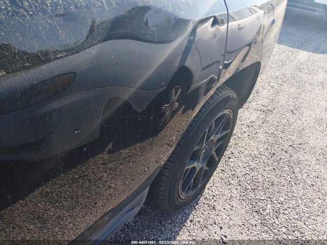 Aukcja sprzedaży 2016 Jeep Compass Sport, vin: 1C4NJCBAXGD560928, numer aukcji: 44531401