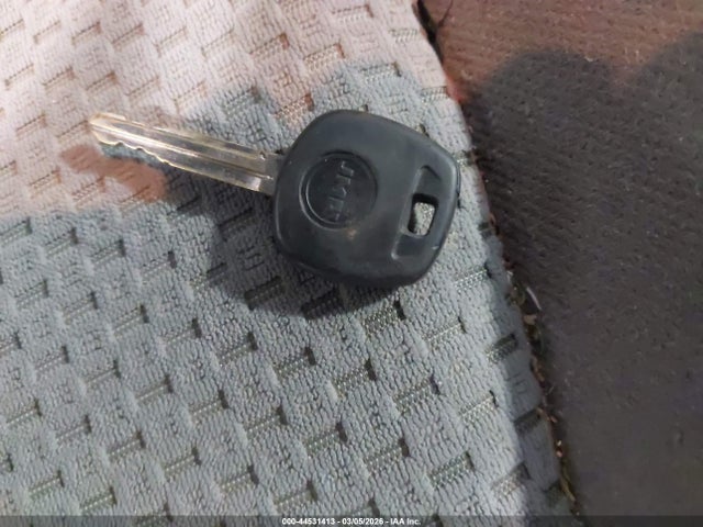 2013 TOYOTA TUNDRA 5TFUW5F16DX318098 Photo 10