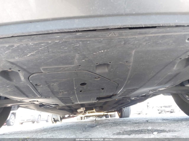 KIA SORENTO S 2022 5XYRL4LC2NG152696 Image 20