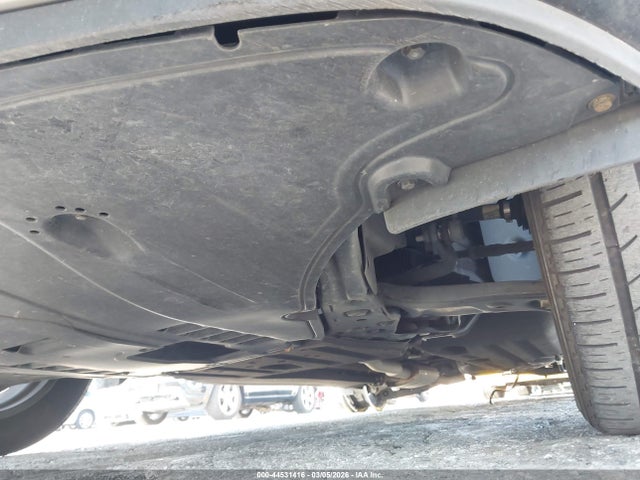 KIA SORENTO S 2022 5XYRL4LC2NG152696 Image 21
