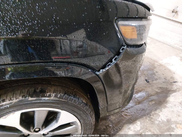 2019 JEEP CHEROKEE 1C4PJMJX0KD161152 Photo 5