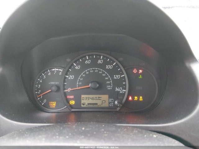 Продаж на аукціоні авто 2020 Mitsubishi Mirage G4 Le, vin: ML32F4FJ1LHF04714, номер лоту: 44531422