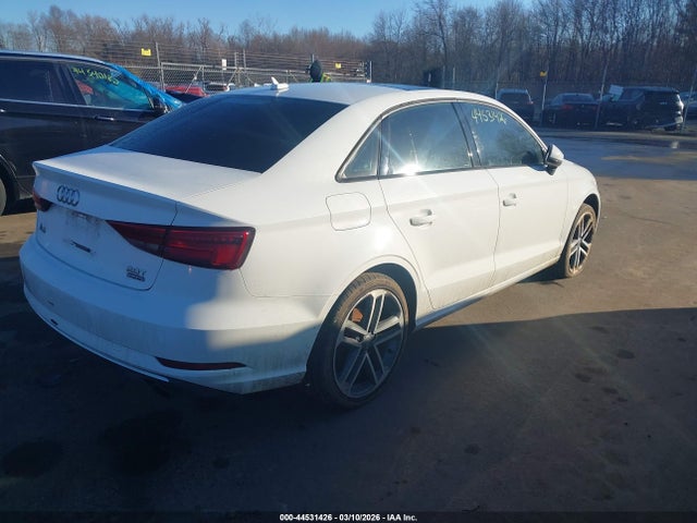 2017 AUDI A3 WAUB8GFF7H1044327 Photo 3