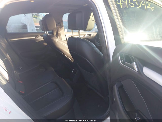 2017 AUDI A3 WAUB8GFF7H1044327 Photo 7