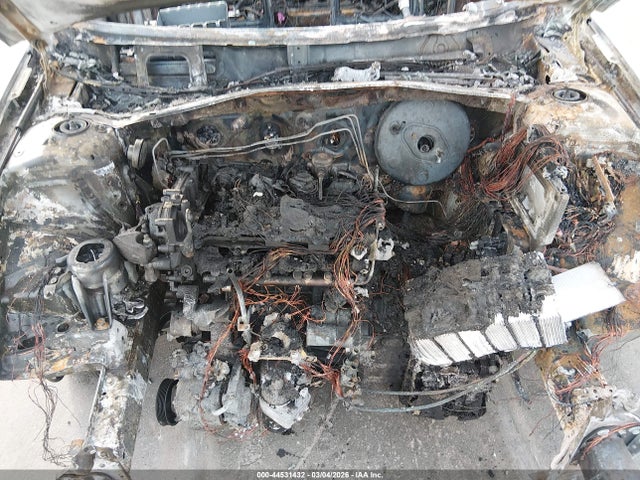 Aukcja sprzedaży 2018 Kia Optima Lx, vin: KNAGT4L34J5216373, numer aukcji: 44531432