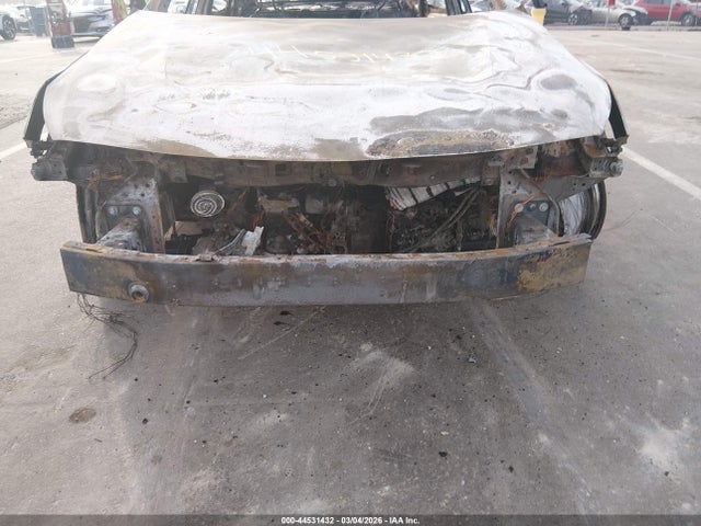 Aukcja sprzedaży 2018 Kia Optima Lx, vin: KNAGT4L34J5216373, numer aukcji: 44531432