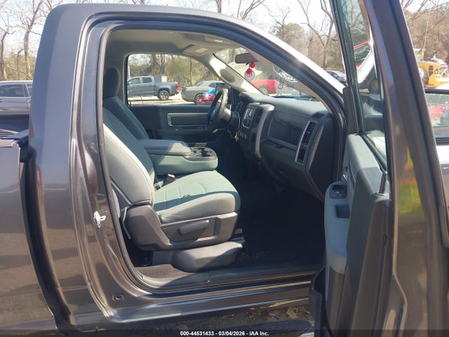Aukcja sprzedaży 2015 Ram 1500 Express, vin: 3C6JR6AT9FG687481, numer aukcji: 44531433