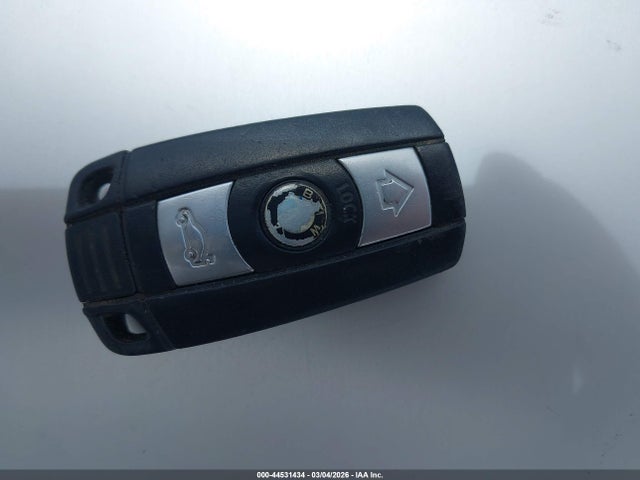 Aukcja sprzedaży 2014 Bmw X1 Sdrive28i, vin: WBAVM1C52EVW48079, numer aukcji: 44531434