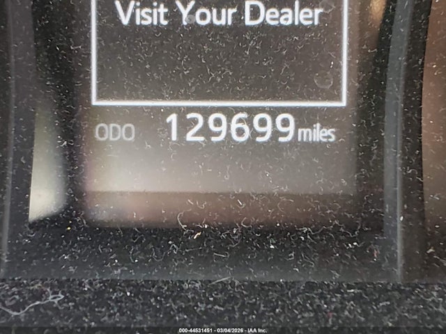 Toyota CAMRY SE 2020 4T1G11AK8LU953419 Image 15