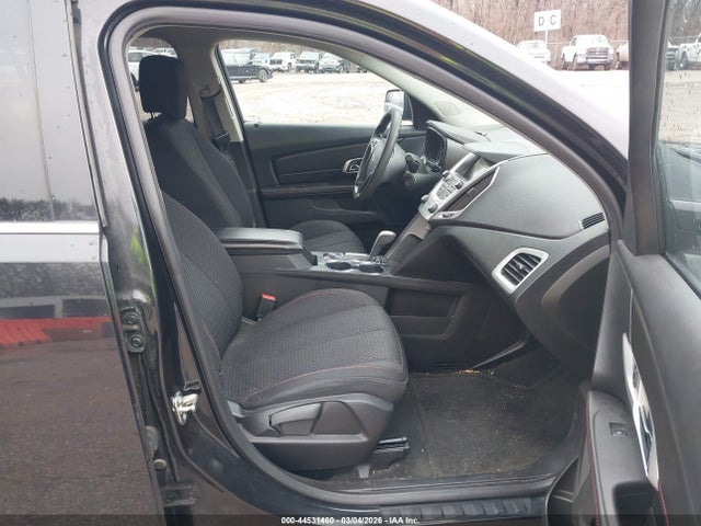 Продаж на аукціоні авто 2014 Gmc Terrain Sle-1, vin: 2GKALMEK7E6297963, номер лоту: 44531460
