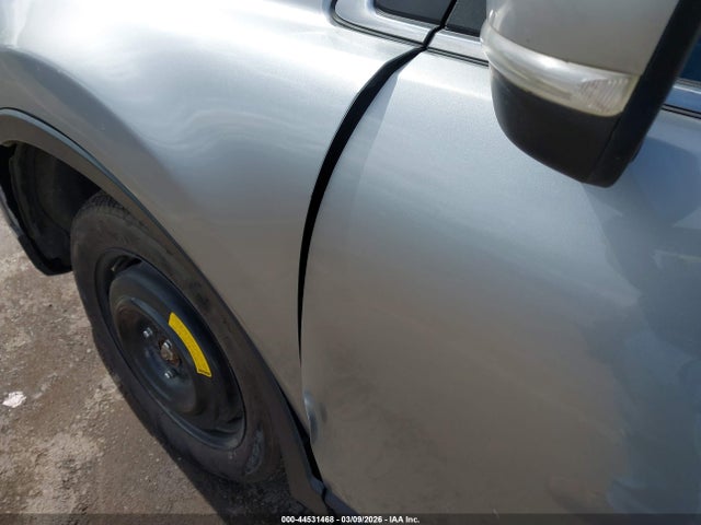 44531468 :رقم المزاد ، JM3TB3DV9B0322595 vin ، 2011 Mazda Cx-9 Grand Touring مزاد بيع