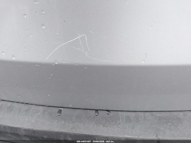 2015 Toyota Rav4 Xle მანქანა იყიდება აუქციონზე, vin: JTMWFREV4FD071785, აუქციონის ნომერი: 44531487