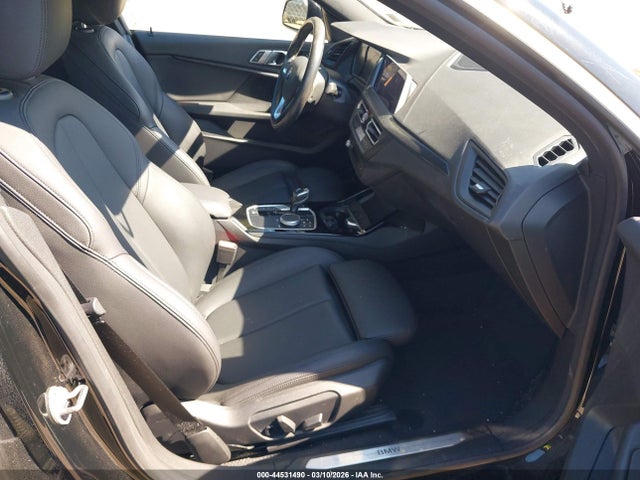 2021 BMW 228I GRAN COUPE WBA73AK05M7G94822 Photo 4