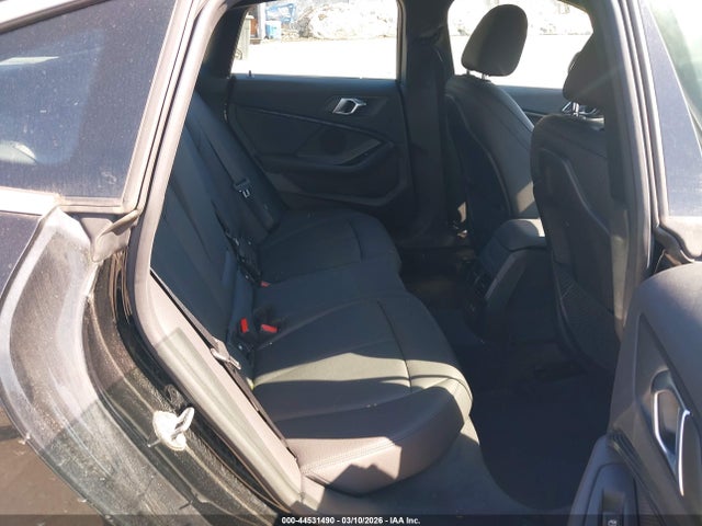 2021 BMW 228I GRAN COUPE WBA73AK05M7G94822 Photo 7