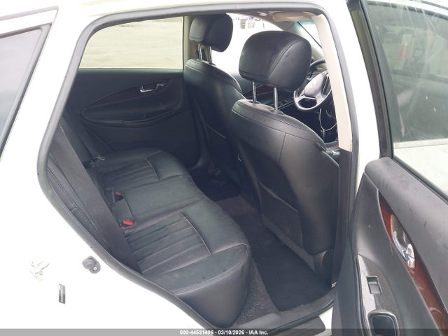 2017 INFINITI QX50 JN1BJ0RP2HM380195 Photo 7