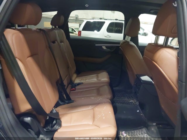 2024 AUDI Q7 WA1LCBF79RD001734 Photo 7