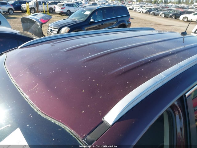 2017 KIA SORENTO 5XYPGDA5XHG281516 Photo 5