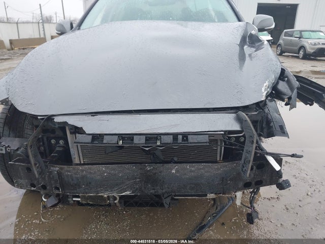 Aukcja sprzedaży 2015 Infiniti Q50 Premium, vin: JN1BV7AR1FM409791, numer aukcji: 44531518