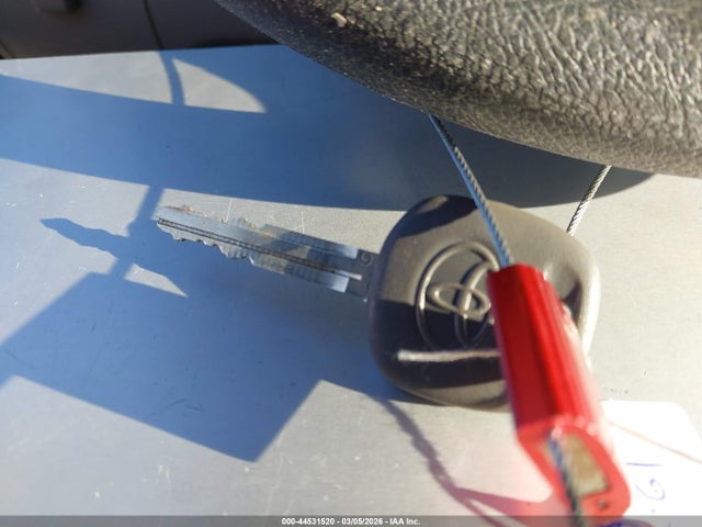 Toyota CAMRY LE 2014 4T4BF1FK7ER422127 Image 11