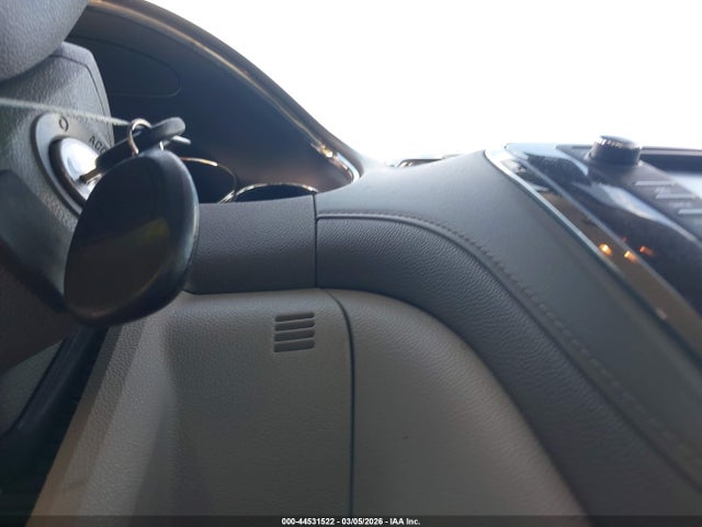 Aukcja sprzedaży 2015 Buick Enclave Leather, vin: 5GAKRBKD6FJ281185, numer aukcji: 44531522