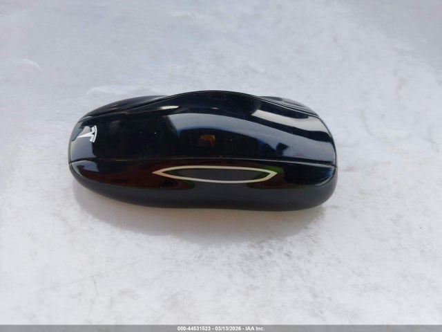 2017 TESLA MODEL S 5YJSA1E22HF205192 Photo 10