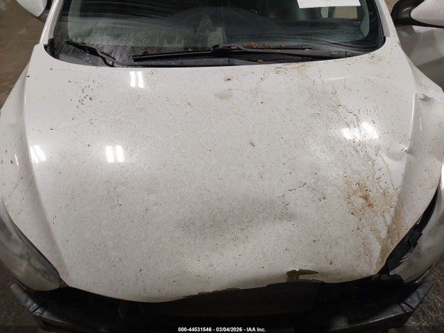 Aukcja sprzedaży 2015 Hyundai Elantra Se, vin: 5NPDH4AE6FH592334, numer aukcji: 44531546
