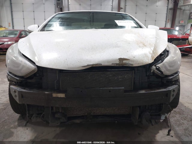 Aukcja sprzedaży 2015 Hyundai Elantra Se, vin: 5NPDH4AE6FH592334, numer aukcji: 44531546