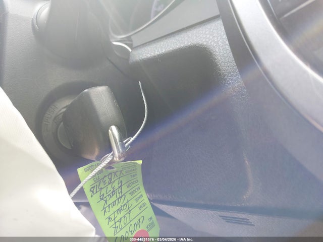 Aukcja sprzedaży 2024 Toyota Camry Se, vin: 4T1G11AK2RU899379, numer aukcji: 44531576