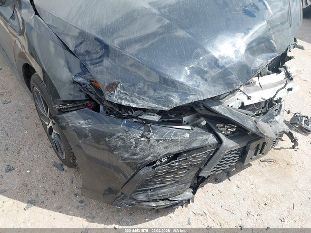 Aukcja sprzedaży 2024 Toyota Camry Se, vin: 4T1G11AK2RU899379, numer aukcji: 44531576