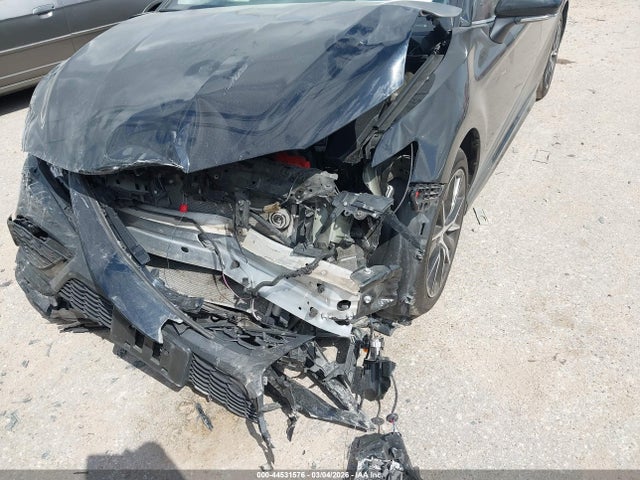 Aukcja sprzedaży 2024 Toyota Camry Se, vin: 4T1G11AK2RU899379, numer aukcji: 44531576