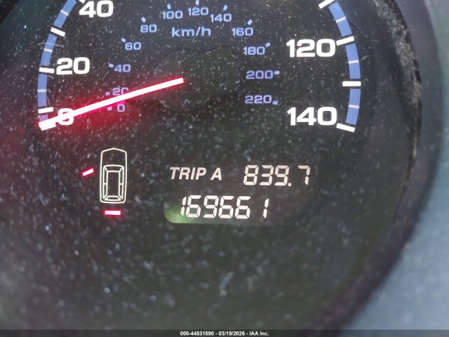 44531590 :رقم المزاد ، 2HNYD18256H531759 vin ، 2006 Acura Mdx مزاد بيع