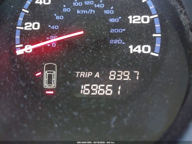 44531590 :رقم المزاد ، 2HNYD18256H531759 vin ، 2006 Acura Mdx مزاد بيع